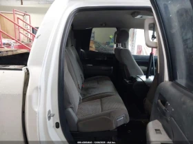 Toyota Tundra 5.7L V-8 DOHC, VVT, 381HP 4X2 Drive - 18300 лв. / 9356.64 € - 69763218 15