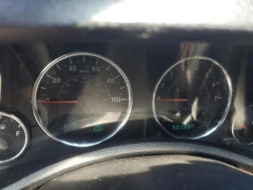 Jeep Wrangler 3.6L 6 4x4 w/Rear Wheel Drv - 9900 € / 19362.72 лв. - 87571934 12