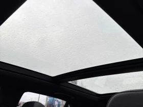 Mercedes-Benz GLE * 350 * CARFAX * ��� ������������ ������ | Mobile.bg � ����� ������ 11