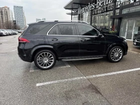 Mercedes-Benz GLE * 350 * CARFAX * ��� ������������ ������ | Mobile.bg � ����� ������ 3