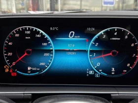 Mercedes-Benz GLE * 350 * CARFAX * ��� ������������ ������ | Mobile.bg � ����� ������ 8