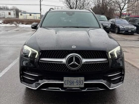 Mercedes-Benz GLE * 350 * CARFAX * ��� ������������ ������ | Mobile.bg � ����� ������ 6