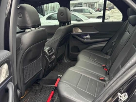Mercedes-Benz GLE * 350 * CARFAX * ��� ������������ ������ | Mobile.bg � ����� ������ 12