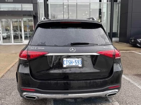 Mercedes-Benz GLE * 350 * CARFAX * ��� ������������ ������ | Mobile.bg � ����� ������ 17