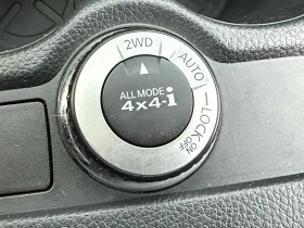 Nissan X-trail 2.0dci 4x4 TEKNA FULLL !!! ТОП СЪСТОЯНИЕ !!!!!! - 12000 € / 23469.96 лв. - 53694047 12