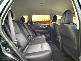 Nissan X-trail 2.0dci 4x4 TEKNA FULLL !!! ТОП СЪСТОЯНИЕ !!!!!! - 12000 € / 23469.96 лв. - 53694047 14