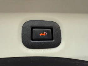 Nissan X-trail 2.0dci 4x4 TEKNA FULLL !!! ТОП СЪСТОЯНИЕ !!!!!! - 12000 € / 23469.96 лв. - 53694047 16