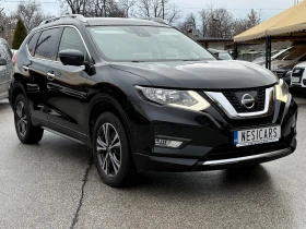 Nissan X-trail 2.0dci 4x4 TEKNA FULLL !!! ТОП СЪСТОЯНИЕ !!!!!! - 12000 € / 23469.96 лв. - 53694047 3