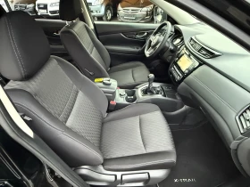 Nissan X-trail 2.0dci 4x4 TEKNA FULLL !!! ТОП СЪСТОЯНИЕ !!!!!! - 12000 € / 23469.96 лв. - 53694047 13