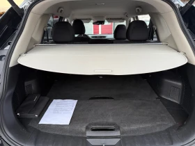 Nissan X-trail 2.0dci 4x4 TEKNA FULLL !!! ТОП СЪСТОЯНИЕ !!!!!! - 12000 € / 23469.96 лв. - 53694047 15