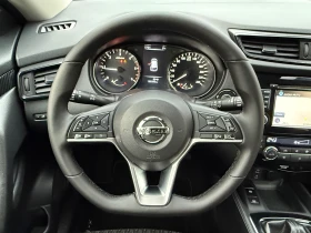 Nissan X-trail 2.0dci 4x4 TEKNA FULLL !!! ТОП СЪСТОЯНИЕ !!!!!! - 12000 € / 23469.96 лв. - 53694047 9