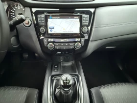 Nissan X-trail 2.0dci 4x4 TEKNA FULLL !!! ТОП СЪСТОЯНИЕ !!!!!! - 12000 € / 23469.96 лв. - 53694047 10