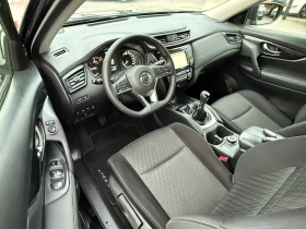 Nissan X-trail 2.0dci 4x4 TEKNA FULLL !!! ТОП СЪСТОЯНИЕ !!!!!! - 12000 € / 23469.96 лв. - 53694047 7