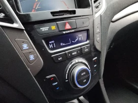 Hyundai Santa fe Diesel 2.0 4Wd Premium - 11549 € / 22587.88 лв. - 67586805 16