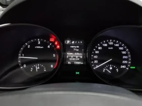 Hyundai Santa fe Diesel 2.0 4Wd Premium - 11549 € / 22587.88 лв. - 67586805 8
