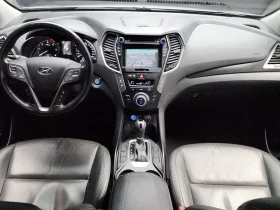 Hyundai Santa fe Diesel 2.0 4Wd Premium - 11549 € / 22587.88 лв. - 67586805 7