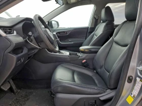 Toyota Rav4 2.5l Le - 15000 € / 29337.45 лв. - 41035713 7