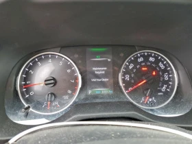 Toyota Rav4 2.5l Le - 15000 € / 29337.45 лв. - 41035713 9