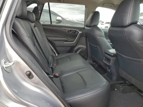 Toyota Rav4 2.5l Le - 15000 € / 29337.45 лв. - 41035713 10