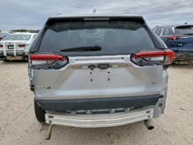 Toyota Rav4 2.5l Le - 15000 € / 29337.45 лв. - 41035713 6