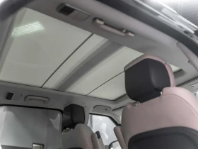 Land Rover Range Rover Sport Range Rover Sport С РЕГИСТРАЦИЯ & АВТО КРЕДИТ - 39550 € / 77353.08 лв. - 96269695 10
