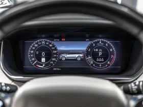 Land Rover Range Rover Sport Range Rover Sport С РЕГИСТРАЦИЯ & АВТО КРЕДИТ - 39550 € / 77353.08 лв. - 96269695 13