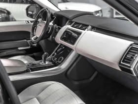 Land Rover Range Rover Sport Range Rover Sport С РЕГИСТРАЦИЯ & АВТО КРЕДИТ - 39550 € / 77353.08 лв. - 96269695 7