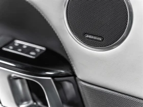 Land Rover Range Rover Sport Range Rover Sport С РЕГИСТРАЦИЯ & АВТО КРЕДИТ - 39550 € / 77353.08 лв. - 96269695 15