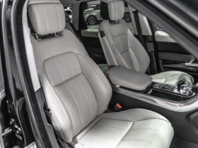 Land Rover Range Rover Sport Range Rover Sport С РЕГИСТРАЦИЯ & АВТО КРЕДИТ - 39550 € / 77353.08 лв. - 96269695 8