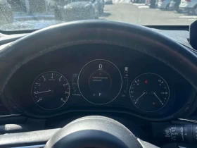 Mazda CX-30 * GS AWD * CARFAX * KEYLESS * ПОДГРЕВИ *  | Auto.bg — изображение 8