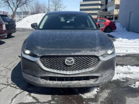 Mazda CX-30 * GS AWD * CARFAX * KEYLESS * ПОДГРЕВИ *  | Auto.bg — изображение 6