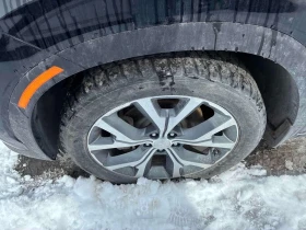 Hyundai Palisade | Luxury | DIS | PANO | 360 | ОБДУХВАНЕ |  - 21800 € / 42637.09 лв. - 81939603 7