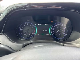 Hyundai Palisade | Luxury | DIS | PANO | 360 | ОБДУХВАНЕ |  - 21800 € / 42637.09 лв. - 81939603 10