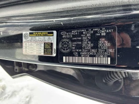 Hyundai Palisade | Luxury | DIS | PANO | 360 | ОБДУХВАНЕ |  - 21800 € / 42637.09 лв. - 81939603 15