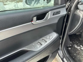 Hyundai Palisade | Luxury | DIS | PANO | 360 | ОБДУХВАНЕ |  - 21800 € / 42637.09 лв. - 81939603 12