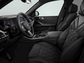 BMW X5 xDrive30d - 98900 € / 193431.59 лв. - 64582059 6