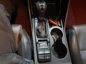 Hyundai Tucson 2.0D ! 2WD ! Premium ! - 186 € / 363.78 лв. - 39800976 17