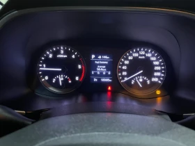 Hyundai Tucson 2.0D ! 2WD ! Premium ! - 186 € / 363.78 лв. - 39800976 14