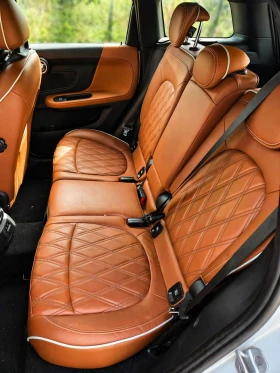 Mini Countryman undefined | Auto.bg — изображение 2