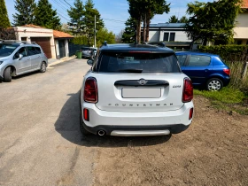 Mini Countryman undefined | Auto.bg — изображение 4