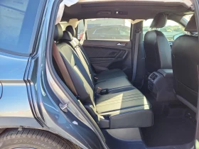 VW Tiguan 2.0l Volkswagen Se R-Line Black FWD | Mobile.bg � ����� ������ 11