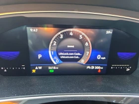 VW Tiguan 2.0l Volkswagen Se R-Line Black FWD | Mobile.bg � ����� ������ 9