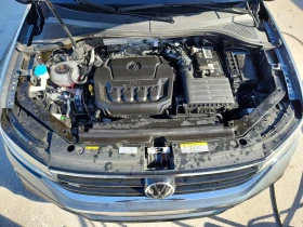 VW Tiguan 2.0l Volkswagen Se R-Line Black FWD | Mobile.bg � ����� ������ 12