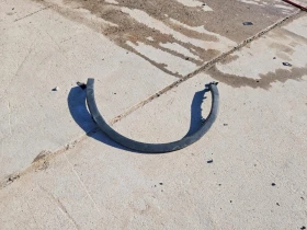 VW Tiguan 2.0l Volkswagen Se R-Line Black FWD | Mobile.bg � ����� ������ 13