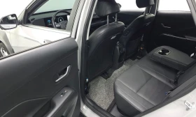 Hyundai Kona Inspiration 4x4* 360 CAM* �������* ���������*  | Mobile.bg � ����� ������ 16
