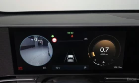 Hyundai Kona Inspiration 4x4* 360 CAM* �������* ���������*  | Mobile.bg � ����� ������ 11