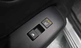 Hyundai Kona Inspiration 4x4* 360 CAM* �������* ���������*  | Mobile.bg � ����� ������ 17