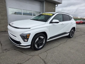 Hyundai Kona PREFERRED* FWD* FACELIFT* ���������* �������* CAM | Mobile.bg � ����� ������ 2