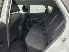 Hyundai Kona PREFERRED* FWD* FACELIFT* ���������* �������* CAM | Mobile.bg � ����� ������ 14
