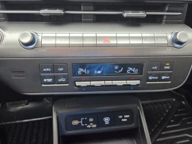 Hyundai Kona PREFERRED* FWD* FACELIFT* ���������* �������* CAM | Mobile.bg � ����� ������ 12